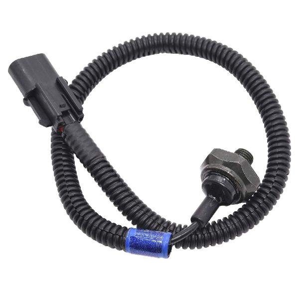 2003-2006 Hyundai Santa Fe Ignition Knock (Detonation) Sensor (Walker Products)