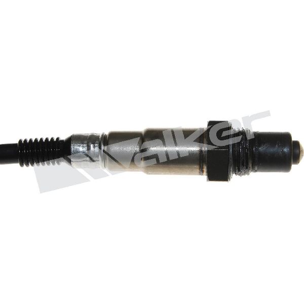 2010-2012 Hyundai Elantra Oxygen Sensor - Upstream (Walker Products)