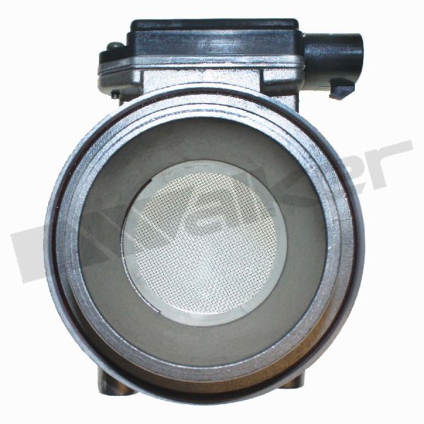 1989-1990 Mercury Cougar Mass Air Flow Sensor (Walker Products)