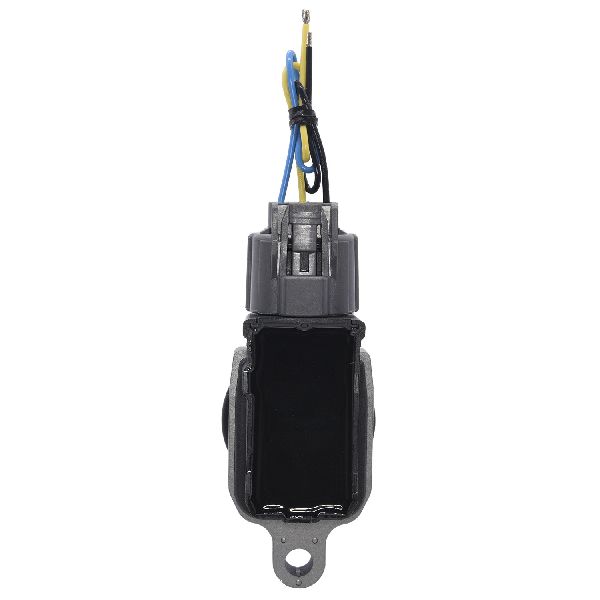 2007-2010 Nissan Sentra Ignition Coil (Walker Products)