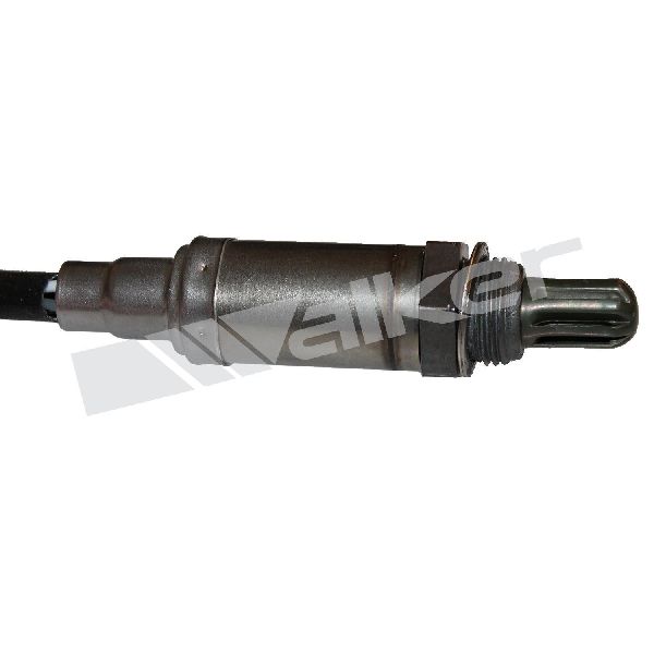 1997-1999 Audi A8 Oxygen Sensor - Downstream Left or Downstream Right (Walker Products)