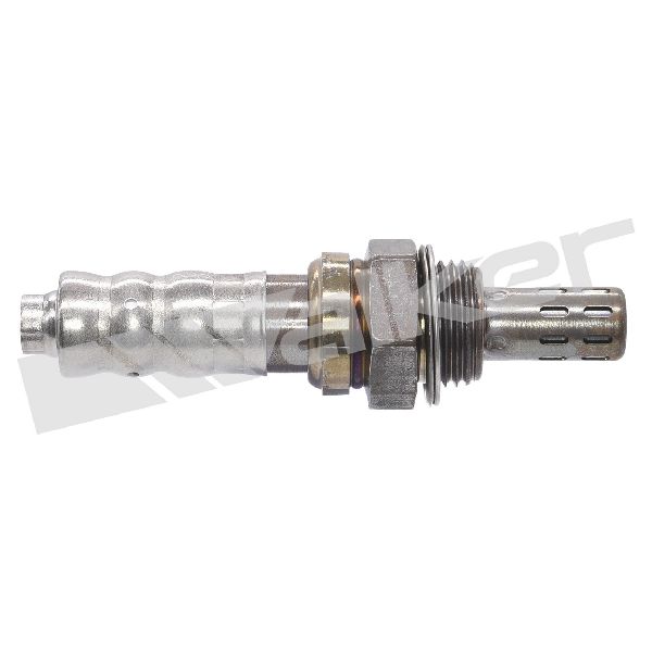 2008-2011 Ford Focus Oxygen Sensor - Upstream (Walker Products)