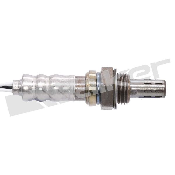 1985 Chevrolet Impala Oxygen Sensor - Upstream (Walker Products)