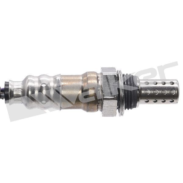 2018-2023 Chevrolet Camaro Oxygen Sensor - Downstream Left or Downstream Right (Walker Products)