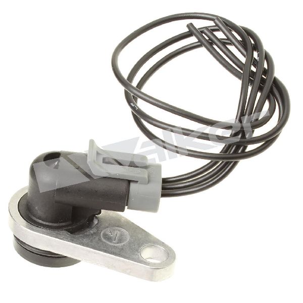 2000-2005 Chevrolet Impala Engine Camshaft Position Sensor (Walker Products)