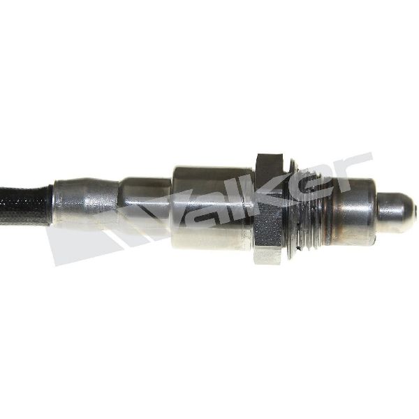 2018-2022 Ford Mustang Oxygen Sensor - Downstream (Walker Products)