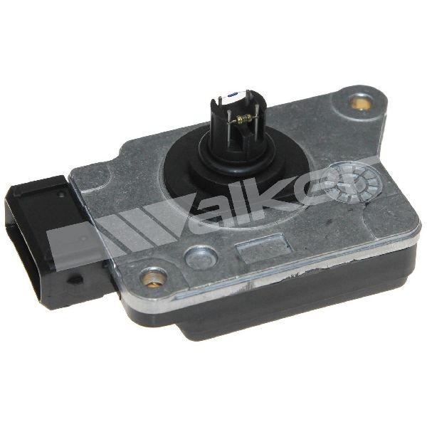 1991-1993 Isuzu Rodeo Mass Air Flow Sensor (Walker Products)