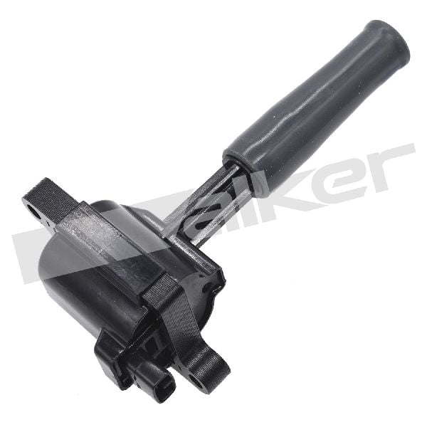 1997-2002 Jaguar XK8 Ignition Coil (Walker Products)