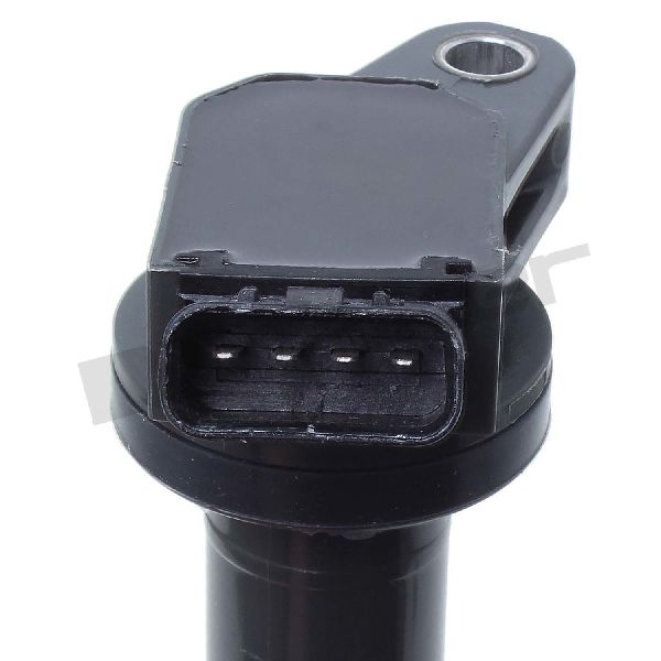 2007-2021 Toyota Tundra Ignition Coil (Walker Products)