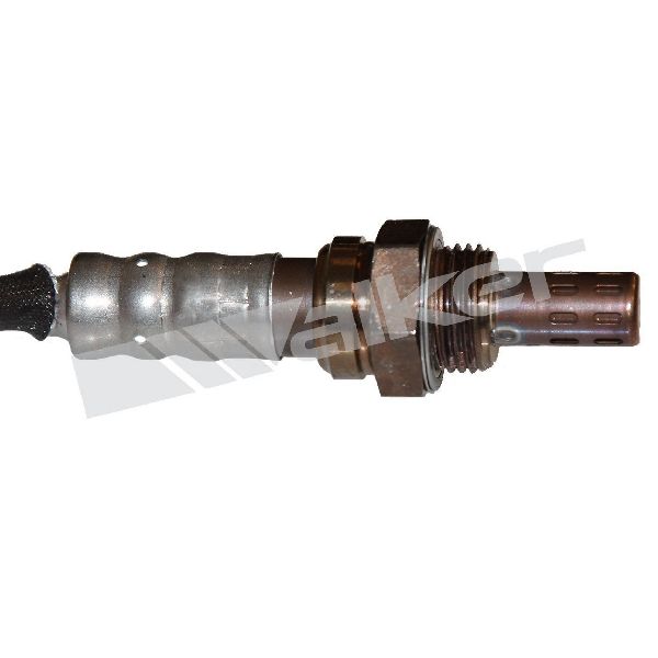 2000 Toyota Tacoma Oxygen Sensor - Downstream (Walker Products)