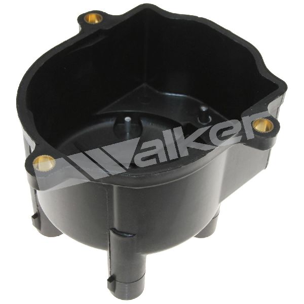 1994-1997 Toyota T100 Distributor Cap (Walker Products)