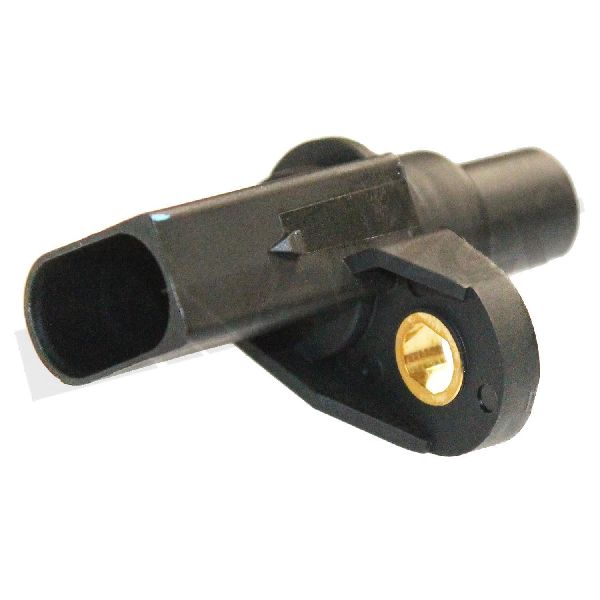 2006 BMW 750i Engine Crankshaft Position Sensor (Walker Products)
