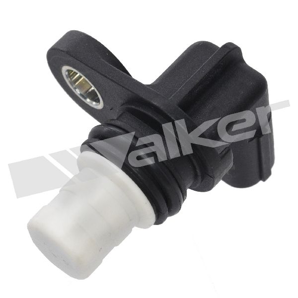 2014-2024 Mazda 3 Engine Crankshaft Position Sensor (Walker Products)
