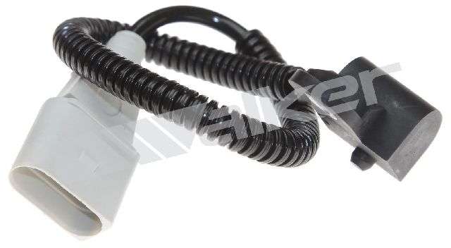 2010-2018 Volkswagen Transporter Engine Camshaft Position Sensor (Walker Products)