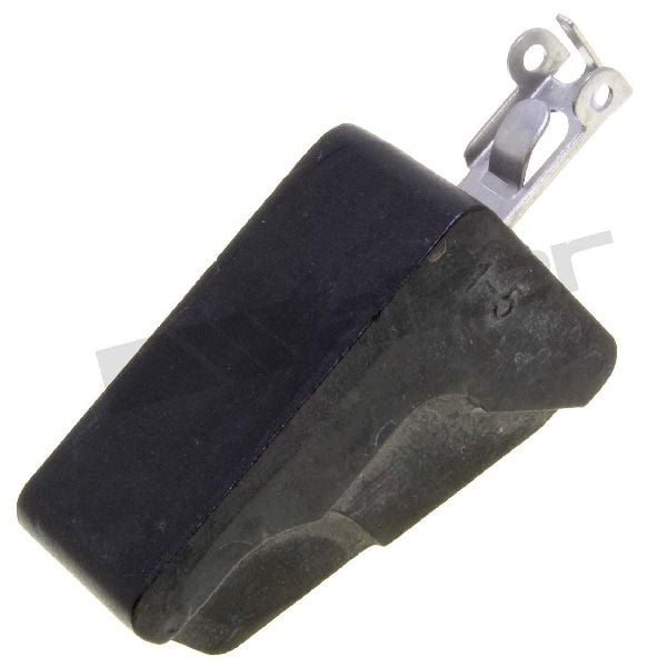1978-1979 Dodge Magnum Carburetor Float (Walker Products)