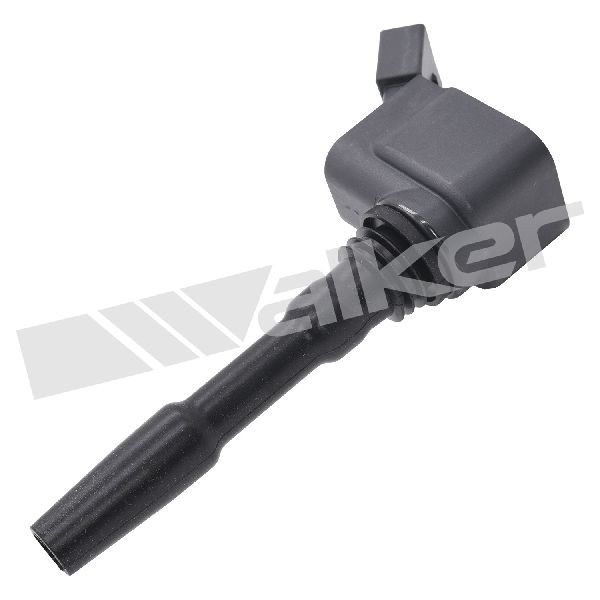 2017-2021 Porsche Macan Ignition Coil (Walker Products)