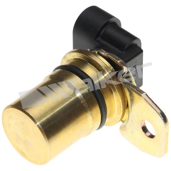 2001-2002 Oldsmobile Aurora Engine Camshaft Position Sensor (Walker Products)
