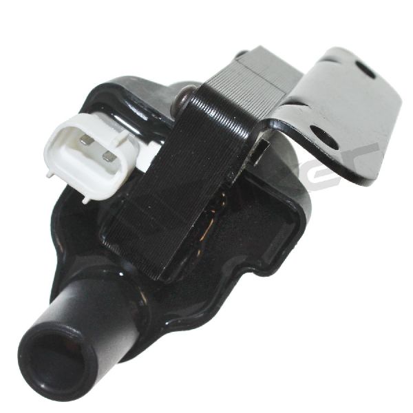 1994-1997 Ford Aspire Ignition Coil (Walker Products)
