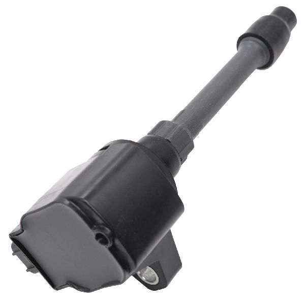2019-2022 Honda Insight Ignition Coil (Walker Products)