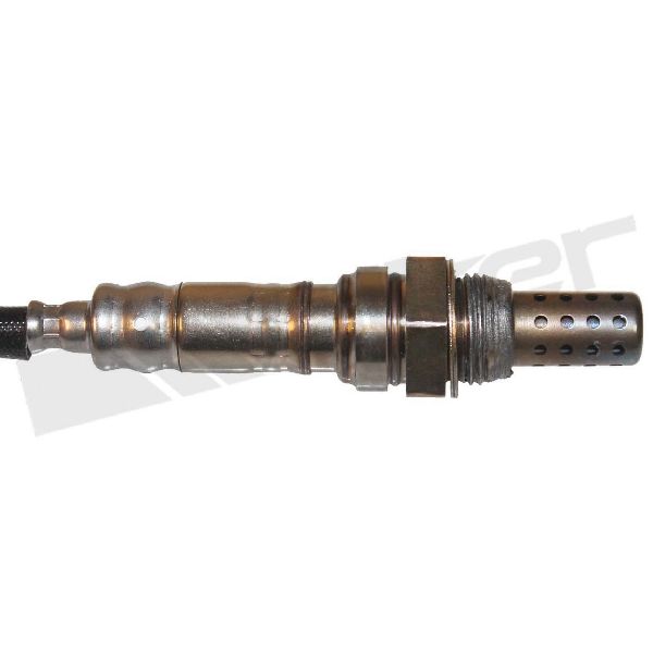 2004-2008 Acura TSX Oxygen Sensor - Downstream (Walker Products)