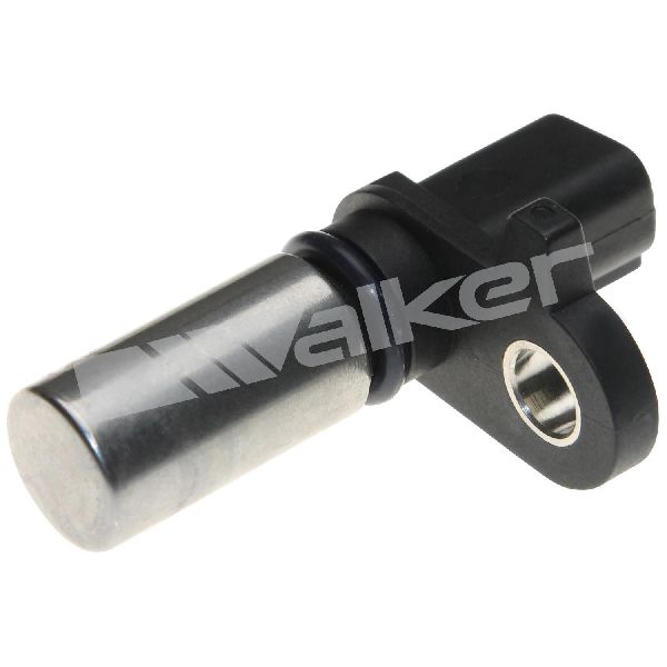 2007-2010 Ford F-150 Engine Camshaft Position Sensor (Walker Products)