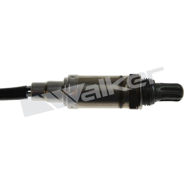 2004 Nissan Frontier Oxygen Sensor - Downstream Left (Walker Products)