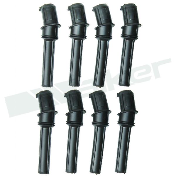 2006-2011 Lincoln Town Car Coil Boot Kit (Walker Products)