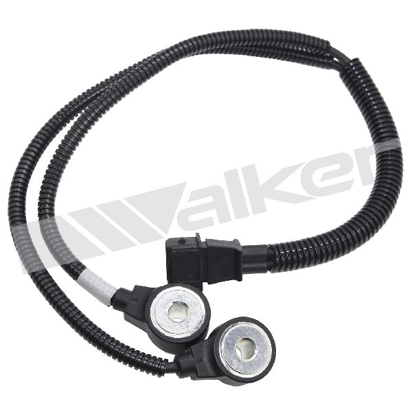 1998 Volvo V70 Ignition Knock (Detonation) Sensor (Walker Products)