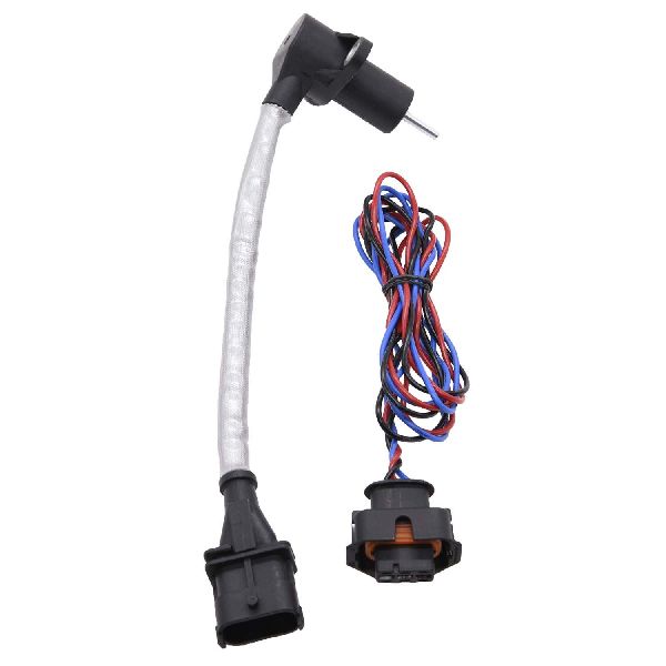 1999-2002 Land Rover Range Rover Engine Crankshaft Position Sensor (Walker Products)