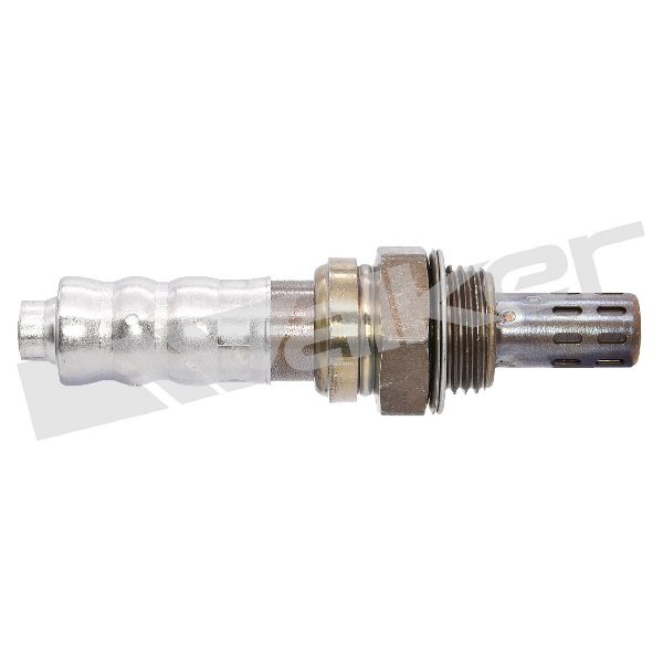2001-2002 Nissan Sentra Oxygen Sensor - Downstream or Downstream Left or Downstream Right (Walker Products)