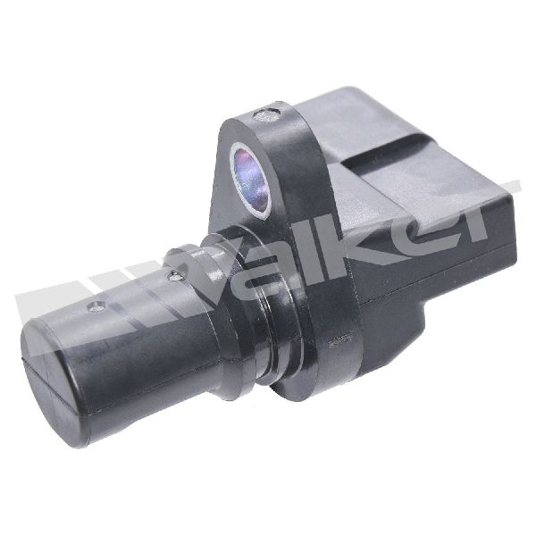 2014-2018 Subaru Forester Engine Crankshaft Position Sensor (Walker Products)