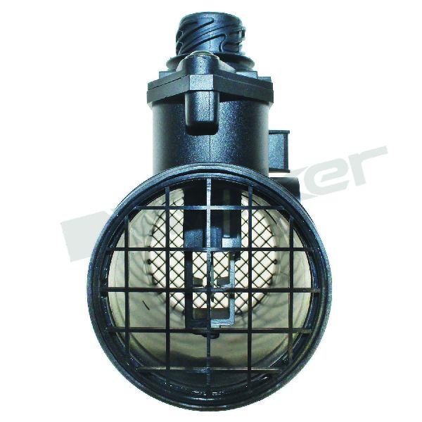 1996-1999 BMW Z3 Mass Air Flow Sensor (Walker Products)