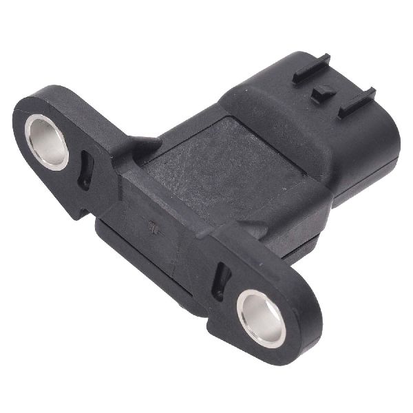 2005 Subaru Outback Manifold Absolute Pressure Sensor (Walker Products)