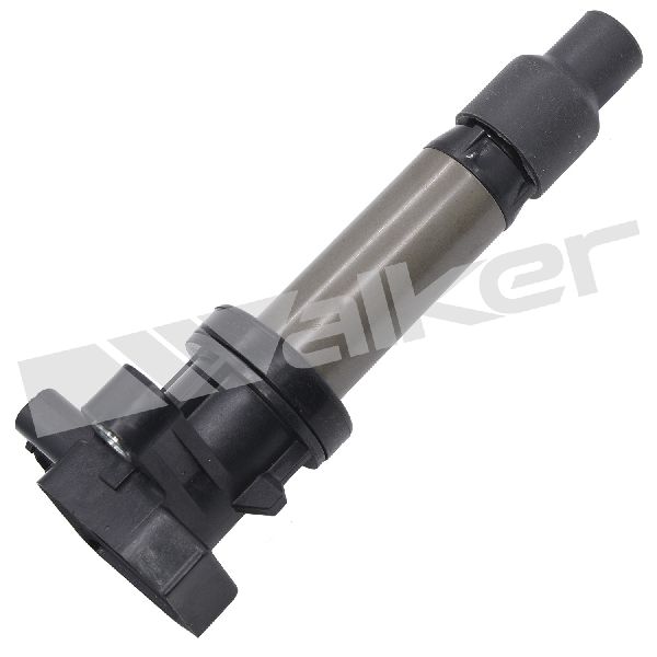 2006 Cadillac DTS Ignition Coil (Walker Products)