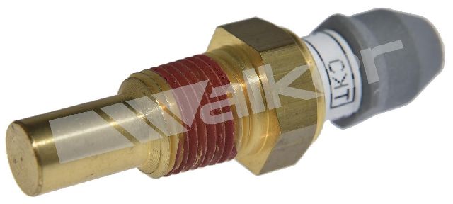 1995 Saturn SL1 Engine Coolant Temperature Sender (Walker Products)