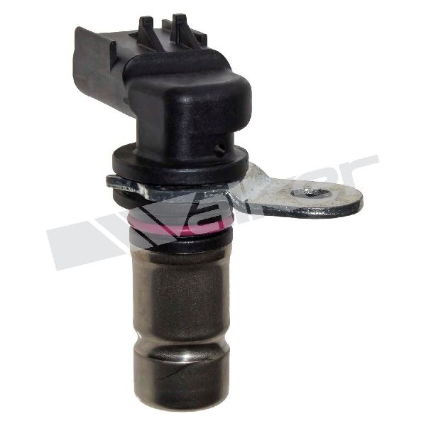 2003-2004 Jeep Wrangler Engine Crankshaft Position Sensor (Walker Products)