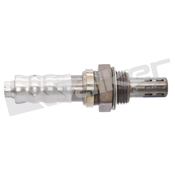 1998-2000 Hyundai Elantra Oxygen Sensor - Downstream (Walker Products)