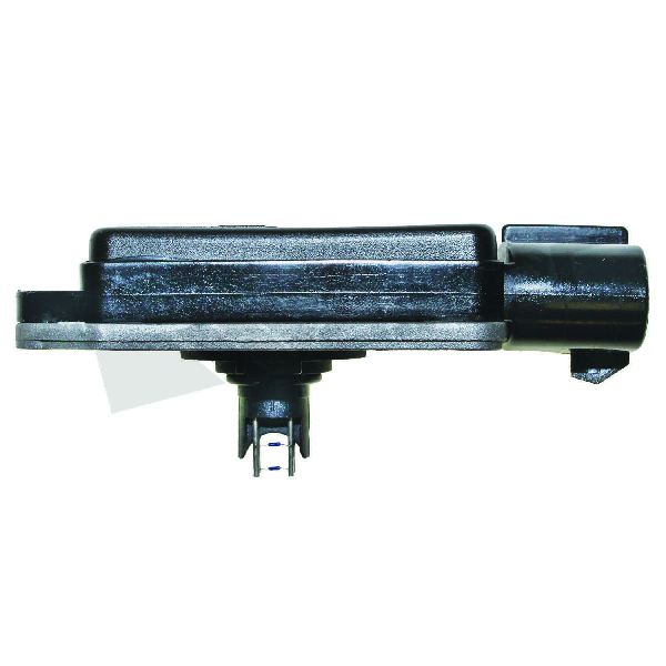 1993-1994 Lincoln Town Car Mass Air Flow Sensor (Walker Products)