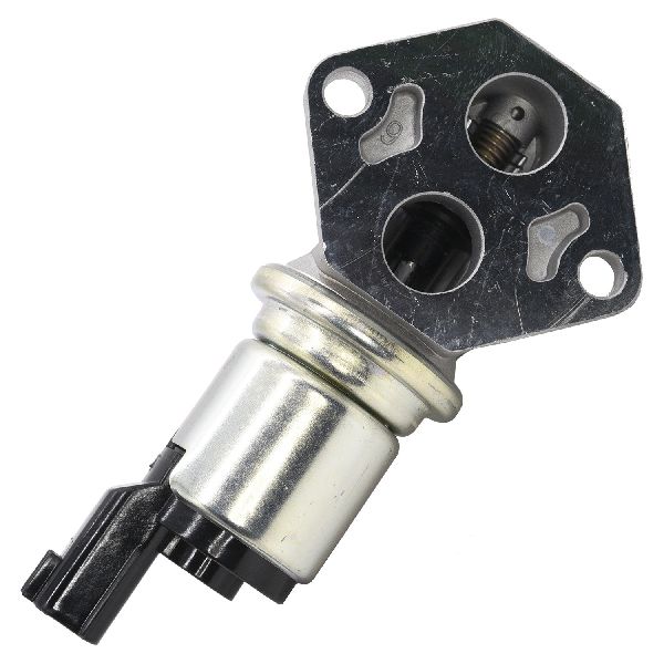 1999-2002 Suzuki Esteem Fuel Injection Idle Air Control Valve (Walker Products)