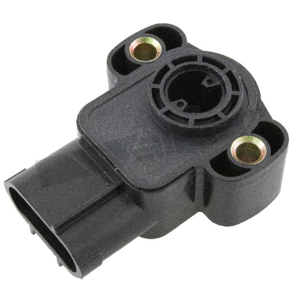 2001-2008 Mazda Tribute Throttle Position Sensor (Walker Products)