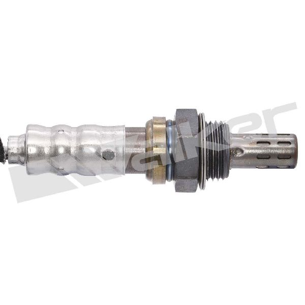 2001-2003 INFINITI QX4 Oxygen Sensor - Upstream Left (Walker Products)