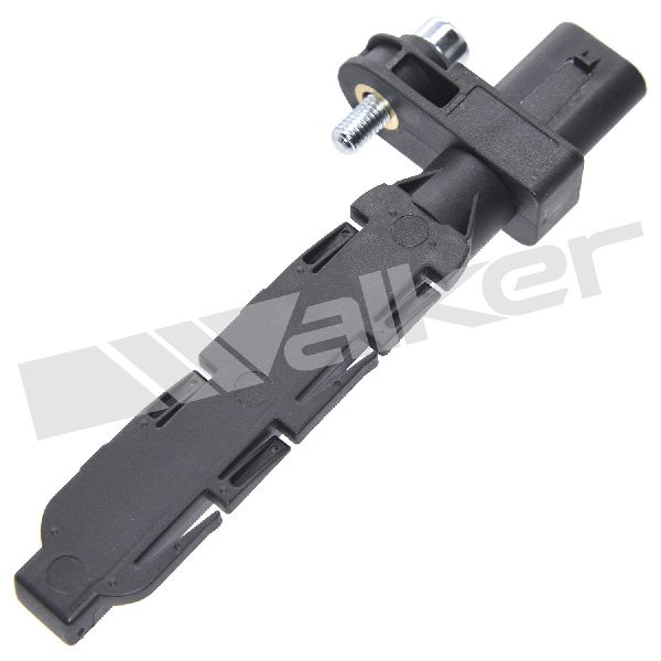 2015-2017 BMW X3 Engine Crankshaft Position Sensor (Walker Products)