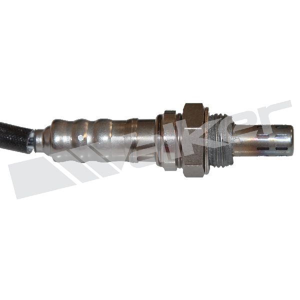 2006-2008 Mazda 6 Oxygen Sensor - Downstream Front (Walker Products)