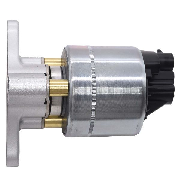 1995 Chevrolet Astro Exhaust Gas Recirculation (EGR) Valve (Walker Products)