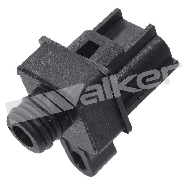 2000-2001 Dodge Intrepid Manifold Absolute Pressure Sensor (Walker Products)