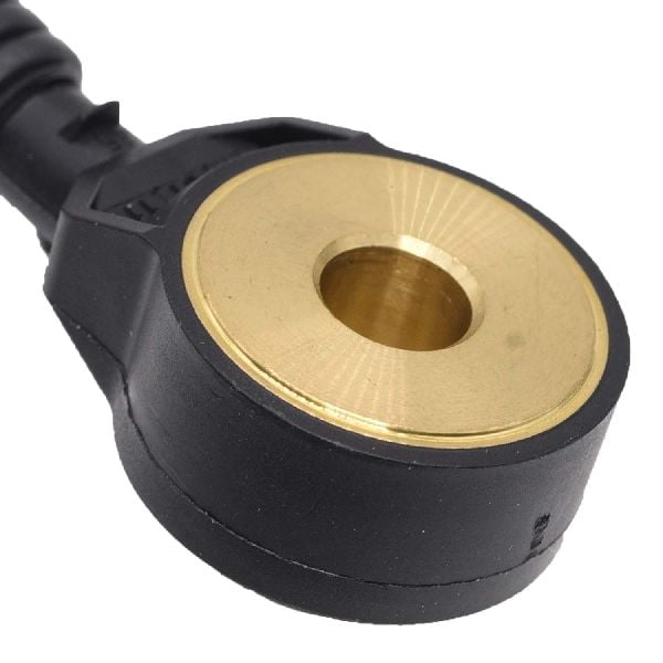 2012-2017 Hyundai Azera Ignition Knock (Detonation) Sensor - Right (Walker Products)