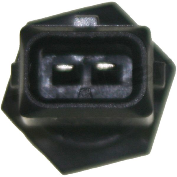 2001-2006 Kia Optima Air Charge Temperature Sensor (Walker Products)