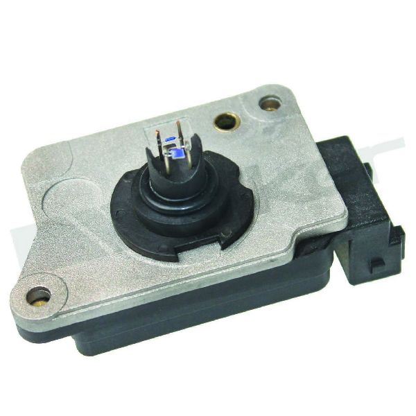 1991-1995 INFINITI G20 Mass Air Flow Sensor (Walker Products)