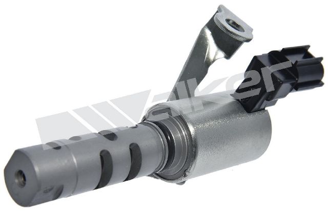 2005-2015 Toyota Tacoma Engine Variable Valve Timing (VVT) Solenoid - Left (Walker Products)