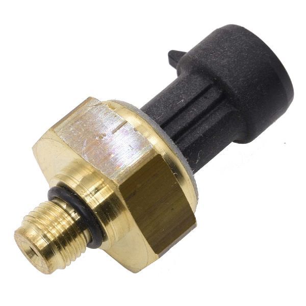 2008 International 4300 Manifold Absolute Pressure Sensor - Manifold (Walker Products)